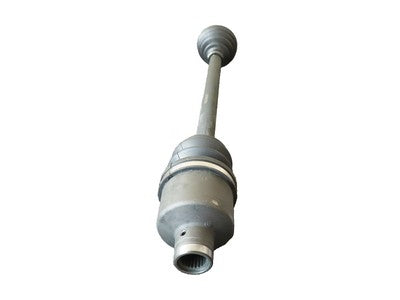 ROLLCO DRIVESHAFT - VSDS271R for RENAULT- MEGANE 1.4 MK 1 (1996-2003)