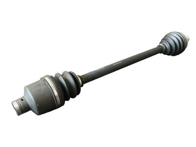 ROLLCO DRIVESHAFT - VSDS271R for RENAULT- MEGANE 1.4 MK 1 (1996-2003)