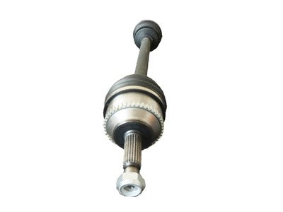 ROLLCO DRIVESHAFT - VSDS271R for RENAULT- MEGANE 1.4 MK 1 (1996-2003)