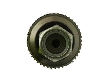 ROLLCO DRIVESHAFT - VSDS271R for RENAULT- MEGANE 1.4 MK 1 (1996-2003)