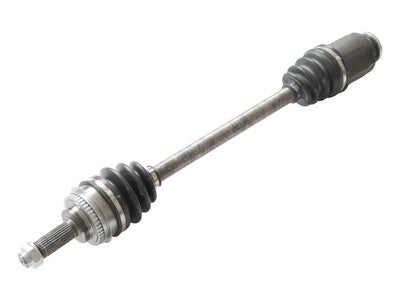 ROLLCO DRIVESHAFT - VSDS275LR for SUBARU- FORESTER 2.0 SF (1997-2000)