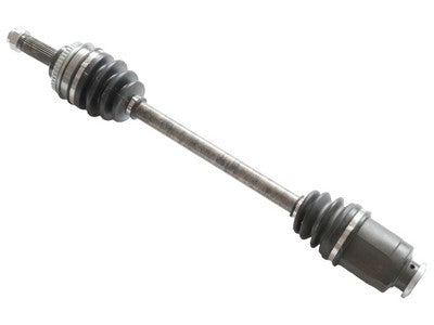 ROLLCO DRIVESHAFT - VSDS275LR for SUBARU- FORESTER 2.0 SF (1997-2000)