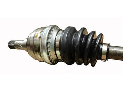 ROLLCO DRIVESHAFT - VSDS276R for OPEL- ASTRA G 1.6 DUAL FUEL MK 4 (1998-2006)
