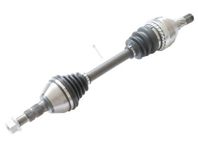 ROLLCO DRIVESHAFT - VSDS278L for OPEL- INSIGNIA 2.0 CDTI 130 (2008-2014)