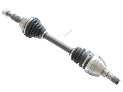 ROLLCO DRIVESHAFT - VSDS278L for OPEL- INSIGNIA 2.0 CDTI 130 (2008-2014)