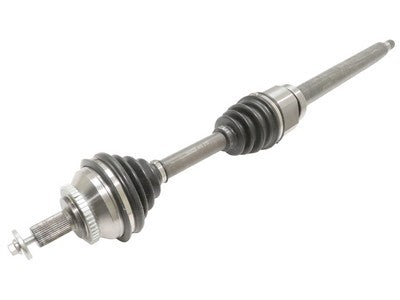 ROLLCO DRIVESHAFT -VSDS280R for VOLVO- S60 2.0 TURBO (2000-2010)