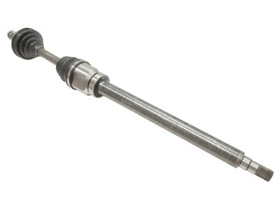 ROLLCO DRIVESHAFT -VSDS280R for VOLVO- S60 2.0 TURBO (2000-2010)