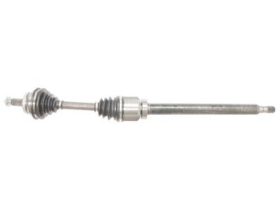 ROLLCO DRIVESHAFT -VSDS280R for VOLVO- S60 2.0 TURBO (2000-2010)