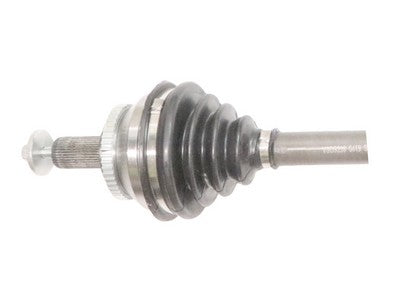 ROLLCO DRIVESHAFT -VSDS280R for VOLVO- S60 2.0 TURBO (2000-2010)