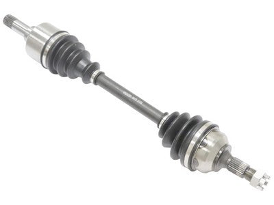 ROLLCO DRIVESHAFT - VSDS281L for CITROEN- BERLINGO 1.6 M49 (1996-2002)