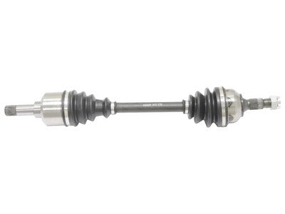 ROLLCO DRIVESHAFT - VSDS281L for CITROEN- BERLINGO 1.6 M49 (1996-2002)