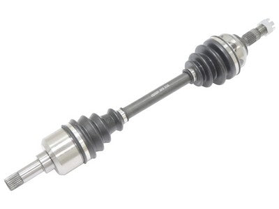 ROLLCO DRIVESHAFT - VSDS281L for CITROEN- BERLINGO 1.6 M49 (1996-2002)