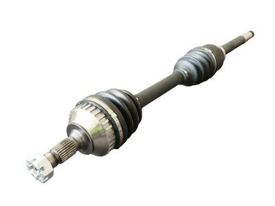 ROLLCO DRIVESHAFT - VSDS281R for CITROEN- BERLINGO MULTISPACE 1.6 M59 (2002-2008)