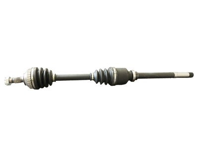 ROLLCO DRIVESHAFT - VSDS281R for CITROEN- BERLINGO MULTISPACE 1.6 M59 (2002-2008)