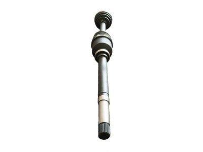 ROLLCO DRIVESHAFT - VSDS281R for CITROEN- BERLINGO MULTISPACE 1.6 M59 (2002-2008)