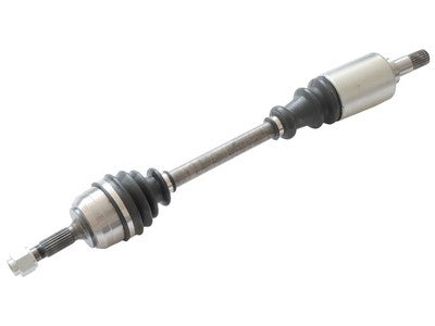ROLLCO DRIVESHAFT - VSDS283L for CITROEN- SAXO 1.0 (1996-1999)