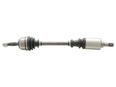 ROLLCO DRIVESHAFT - VSDS283L for CITROEN- SAXO 1.0 (1996-1999)