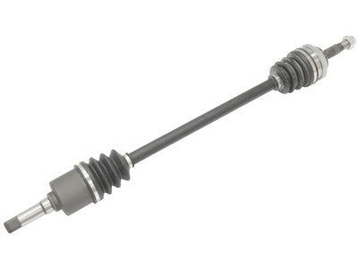 ROLLCO DRIVESHAFT - VSDS283R for CITROEN- SAXO 1.0 (1999-2004)