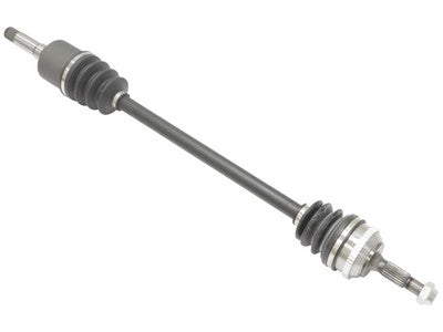 ROLLCO DRIVESHAFT - VSDS283R for CITROEN- SAXO 1.0 (1999-2004)
