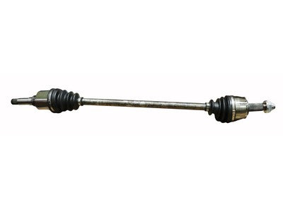 ROLLCO DRIVESHAFT - VSDS284R for CITROEN- NEMO 1.4 HDI (2008-2011)