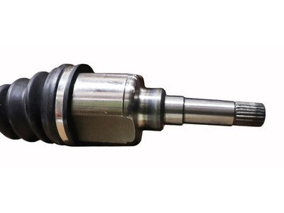 ROLLCO DRIVESHAFT - VSDS284R for CITROEN- NEMO 1.4 HDI (2008-2011)