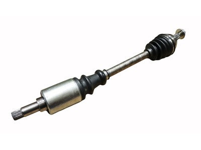 ROLLCO DRIVESHAFT - VSDS285L for CITROEN-SAXO 1.0 (1999-2004)
