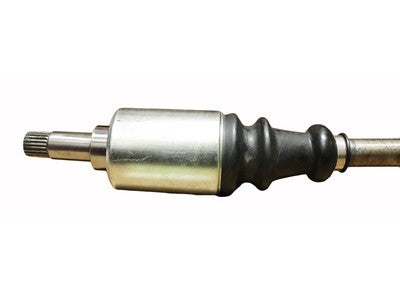 ROLLCO DRIVESHAFT - VSDS285L for CITROEN-SAXO 1.0 (1999-2004)