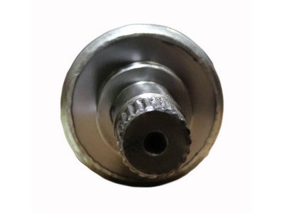 ROLLCO DRIVESHAFT - VSDS285L for CITROEN-SAXO 1.0 (1999-2004)