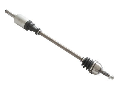ROLLCO DRIVESHAFT - VSDS285R for CITROEN- AX 1.0 CARBURETTOR (1987-1997)