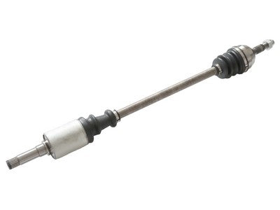 ROLLCO DRIVESHAFT - VSDS285R for CITROEN- AX 1.0 CARBURETTOR (1987-1997)