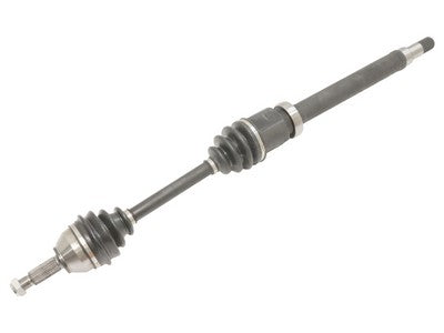 ROLLCO DRIVESHAFT - VSDS287L for FORD- FOCUS 1.6 MK 1 (1998-2005)