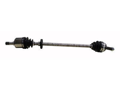 ROLLCO DRIVESHAFT - VSDS292L for HONDA-CIVIC 1.4 MK 6 (1995-2001) CIVIC 1.5 VTEC-E MK 6 (1995-1997) CIVIC 1.6 VTEC MK