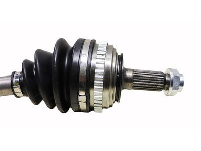ROLLCO DRIVESHAFT - VSDS292L for HONDA-CIVIC 1.4 MK 6 (1995-2001) CIVIC 1.5 VTEC-E MK 6 (1995-1997) CIVIC 1.6 VTEC MK