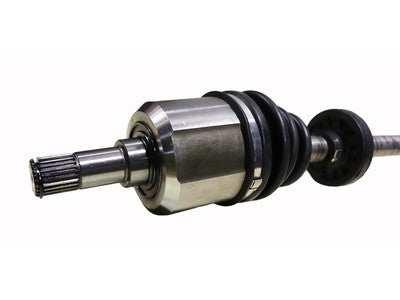 ROLLCO DRIVESHAFT - VSDS292L for HONDA-CIVIC 1.4 MK 6 (1995-2001) CIVIC 1.5 VTEC-E MK 6 (1995-1997) CIVIC 1.6 VTEC MK