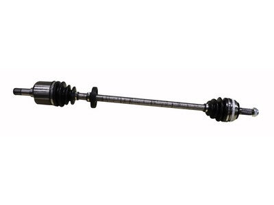 ROLLCO DRIVESHAFT - VSDS292L for HONDA-CIVIC 1.4 MK 6 (1995-2001) CIVIC 1.5 VTEC-E MK 6 (1995-1997) CIVIC 1.6 VTEC MK