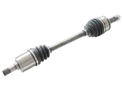 ROLLCO DRIVESHAFT - VSDS293L for HONDA- JAZZ 1.2 I-DSI MK 2 (2002-2009)