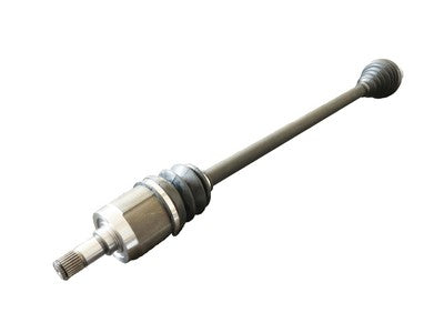 ROLLCO DRIVESHAFT - VSDS293R for HONDA- JAZZ 1.2 I-DSI MK2 (GD) (2002-2009)