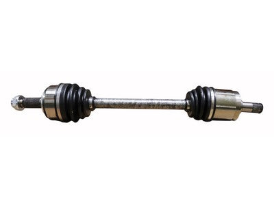 ROLLCO DRIVESHAFT - VSDS294L for HONDA- ACCORD VII (CL, CN) 2.0 (CL7) 2003-2008