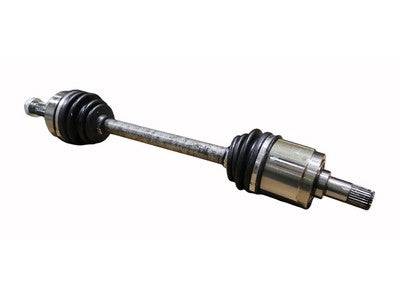 ROLLCO DRIVESHAFT - VSDS294L for HONDA- ACCORD VII (CL, CN) 2.0 (CL7) 2003-2008