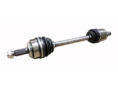 ROLLCO DRIVESHAFT - VSDS294L for HONDA- ACCORD VII (CL, CN) 2.0 (CL7) 2003-2008