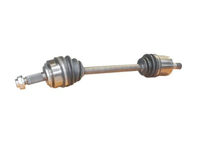 ROLLCO DRIVESHAFT - VSDS294L for HONDA- ACCORD VII (CL, CN) 2.0 (CL7) 2003-2008