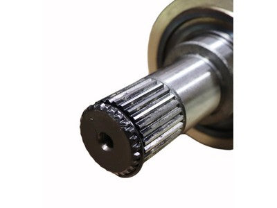 ROLLCO DRIVESHAFT - VSDS294L for HONDA- ACCORD VII (CL, CN) 2.0 (CL7) 2003-2008