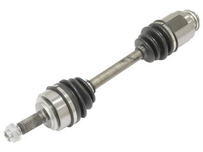 ROLLCO DRIVESHAFT - VSDS294R for HONDA- ACCORD 2.4 VTEC MK 7 (2003-2008)
