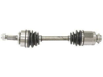 ROLLCO DRIVESHAFT - VSDS294R for HONDA- ACCORD 2.4 VTEC MK 7 (2003-2008)