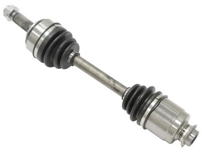 ROLLCO DRIVESHAFT - VSDS294R for HONDA- ACCORD 2.4 VTEC MK 7 (2003-2008)