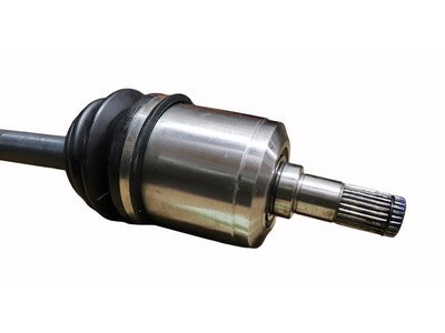 ROLLCO DRIVESHAFT - VSDS295R for HYUNDAI- COUPE 1.6 (2005-2007)
