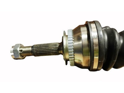 ROLLCO DRIVESHAFT - VSDS295R for HYUNDAI- COUPE 1.6 (2005-2007)