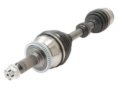ROLLCO DRIVESHAFT - VSDS296R for HYUNDAI- SANTA FE 2.2 CM (2006-2010)