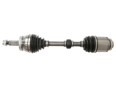 ROLLCO DRIVESHAFT - VSDS296R for HYUNDAI- SANTA FE 2.2 CM (2006-2010)