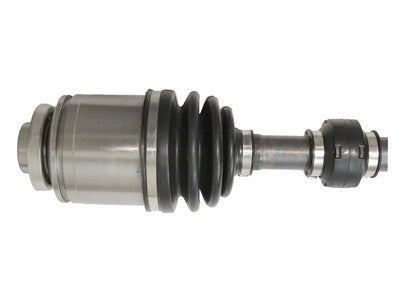 ROLLCO DRIVESHAFT - VSDS296R for HYUNDAI- SANTA FE 2.2 CM (2006-2010)